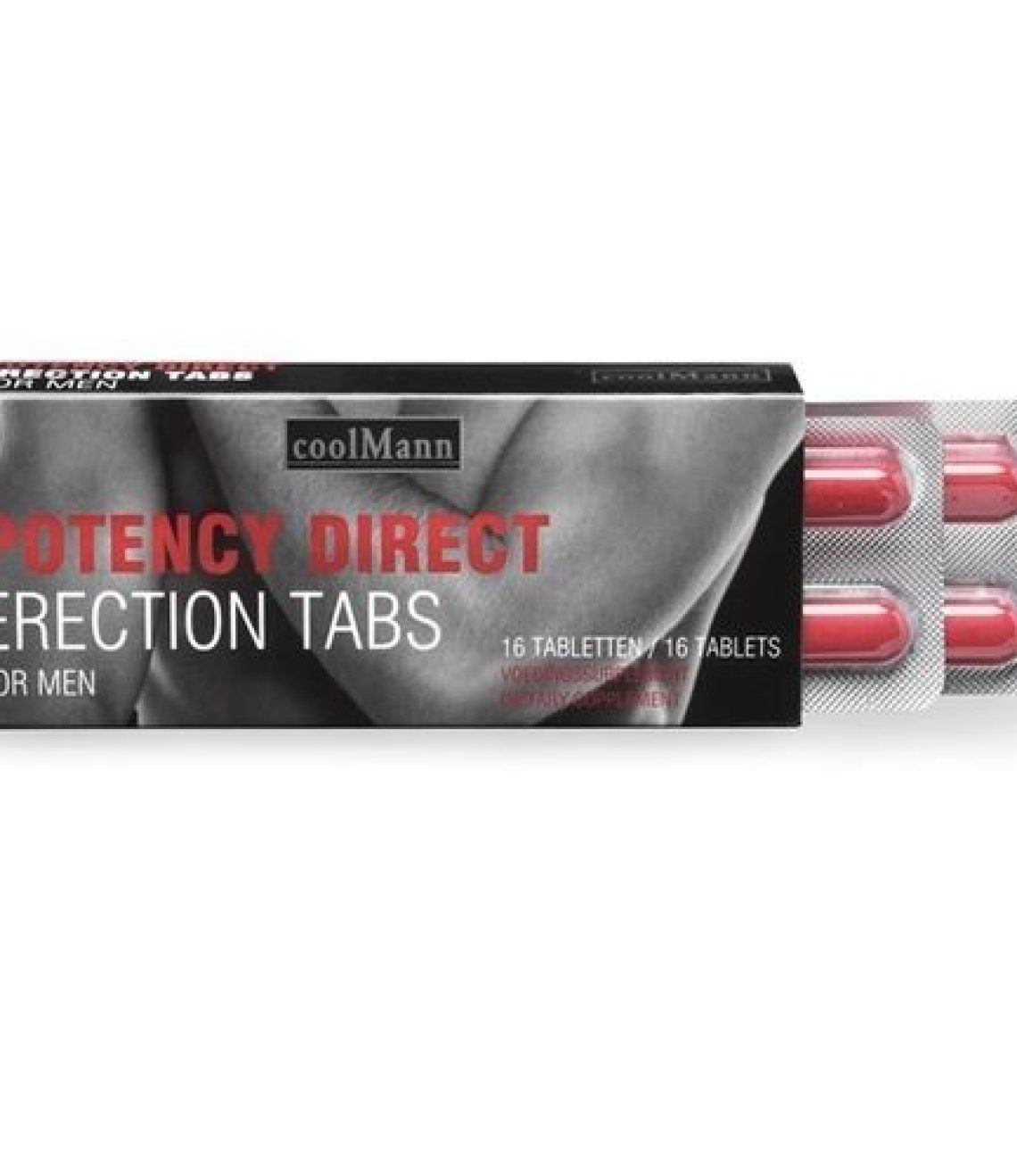 coolman-potency-direct-16-comp