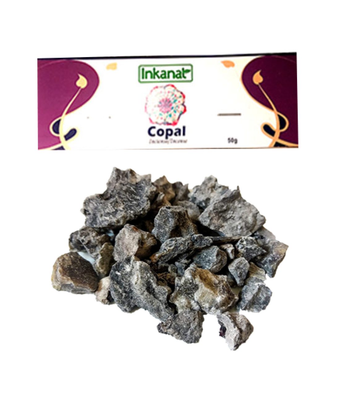 copal-resina-aromatica-gris-50gr-inkanatura