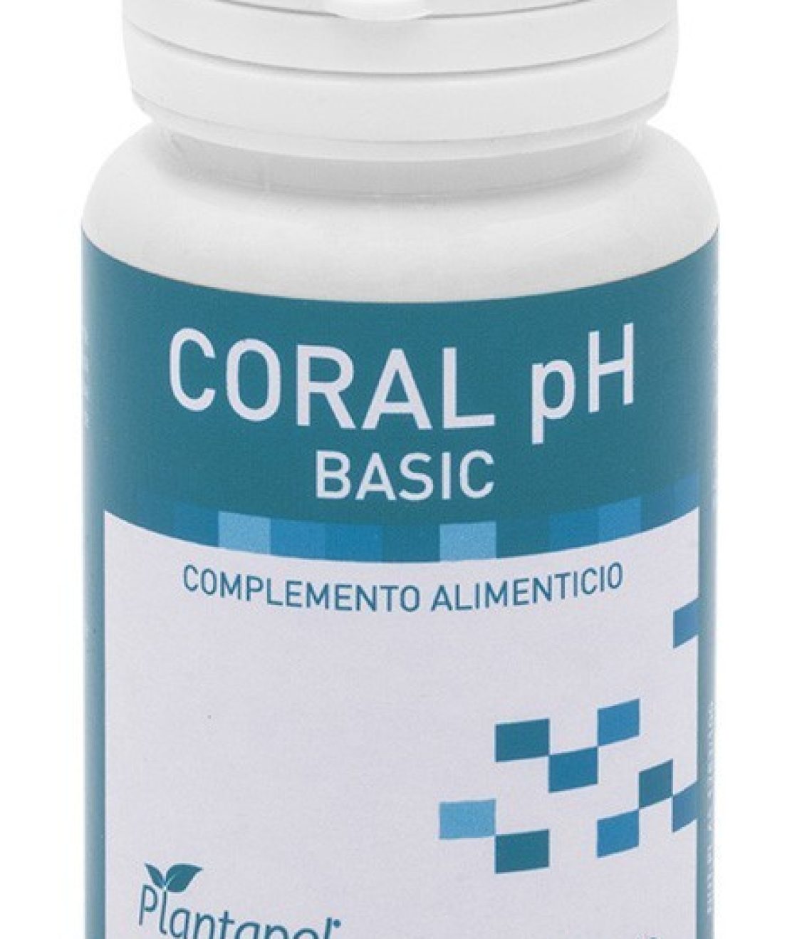 coral-ph-60-capsulas-plantapol