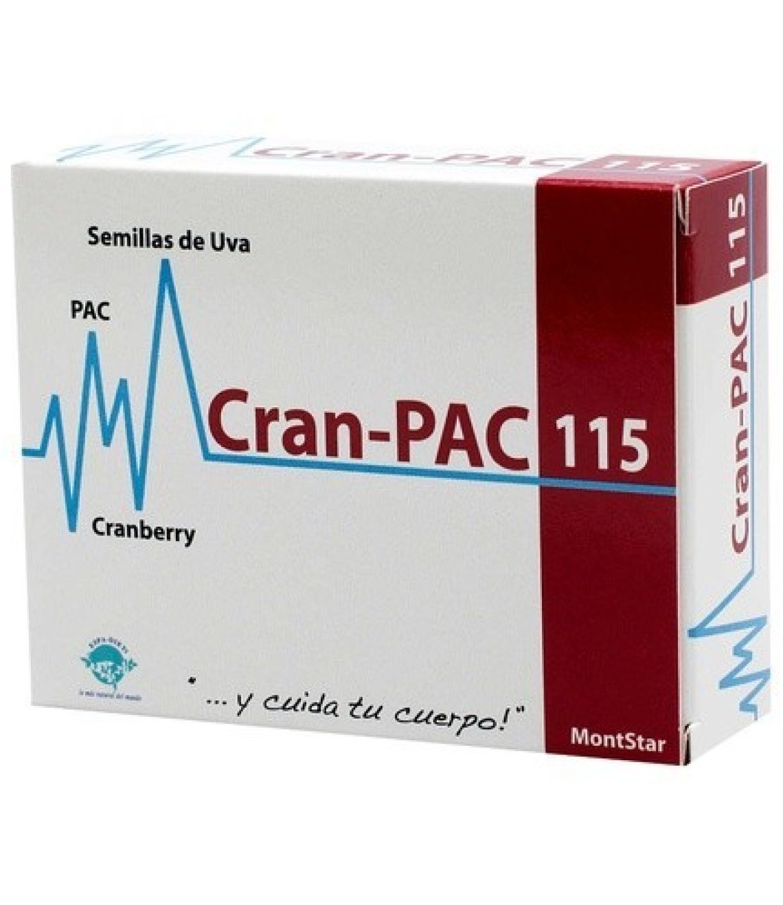 cran-pac-115-45-capsulas-espadiet
