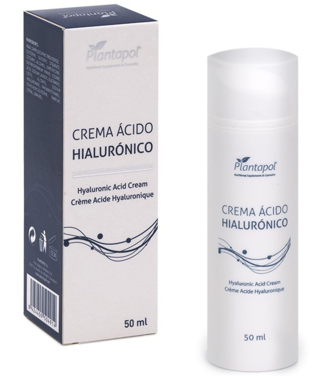 crema-acido-hialuronico-50ml-plantapol