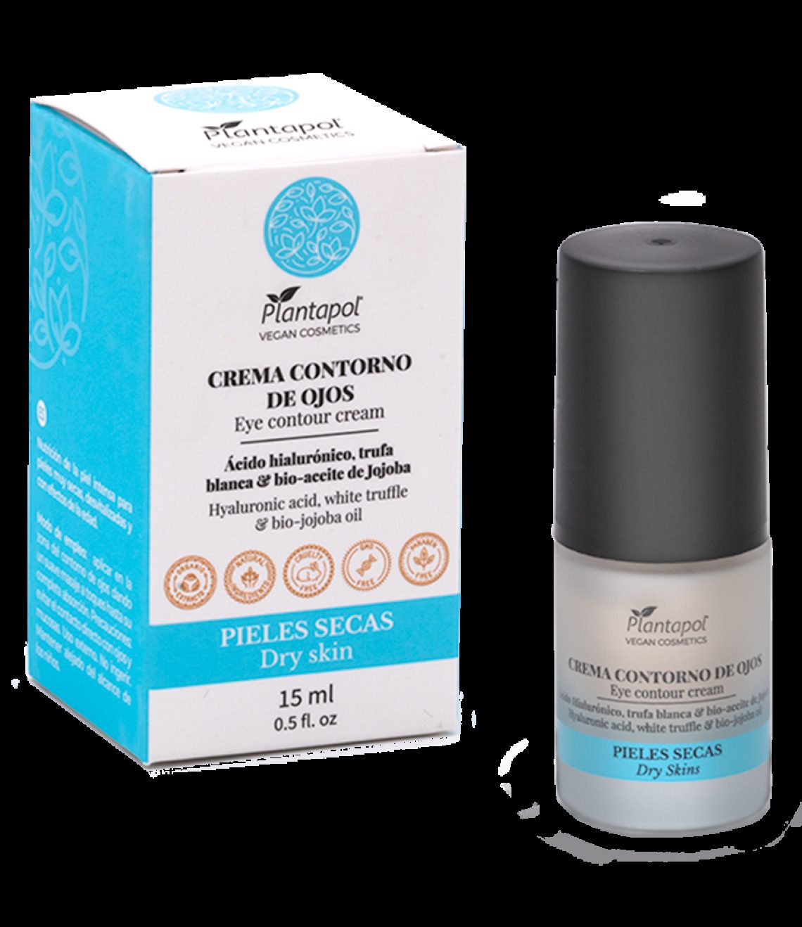 crema-contorno-de-ojos-15-ml-vegan-cosmetics
