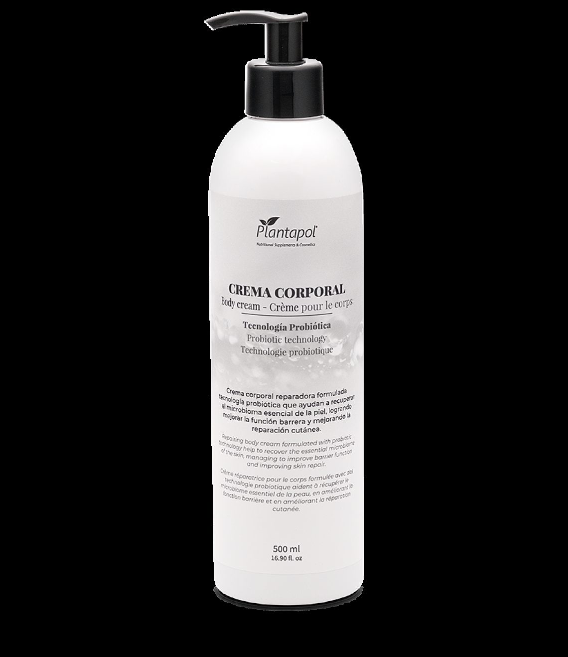 crema-corporal-tecnologia-probiotica-500-ml
