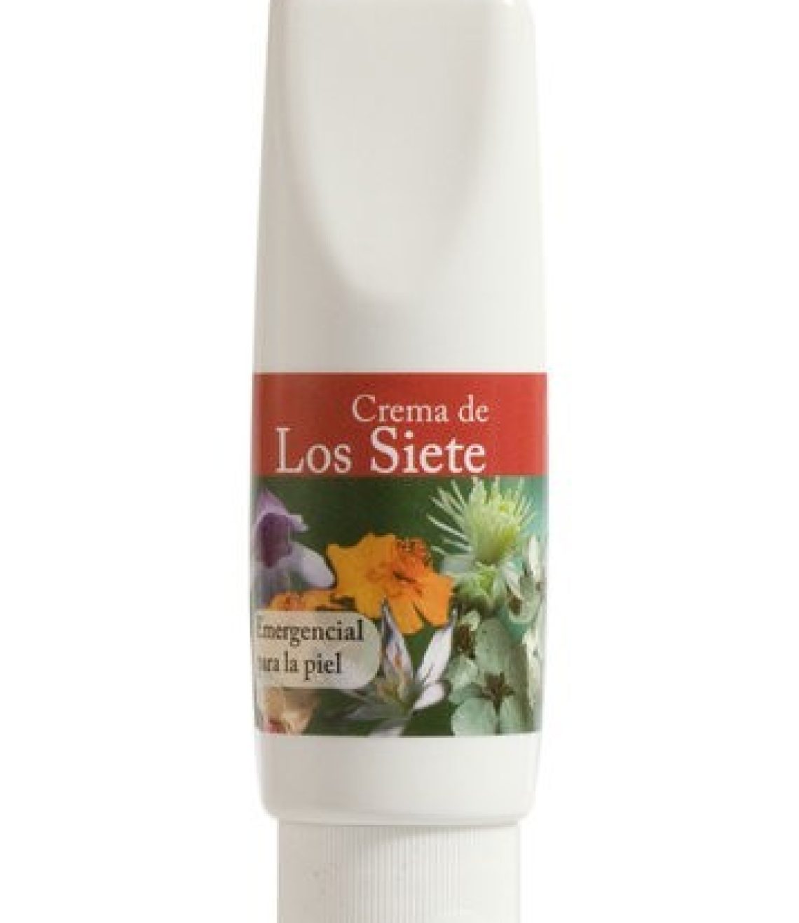 crema-de-los-siete