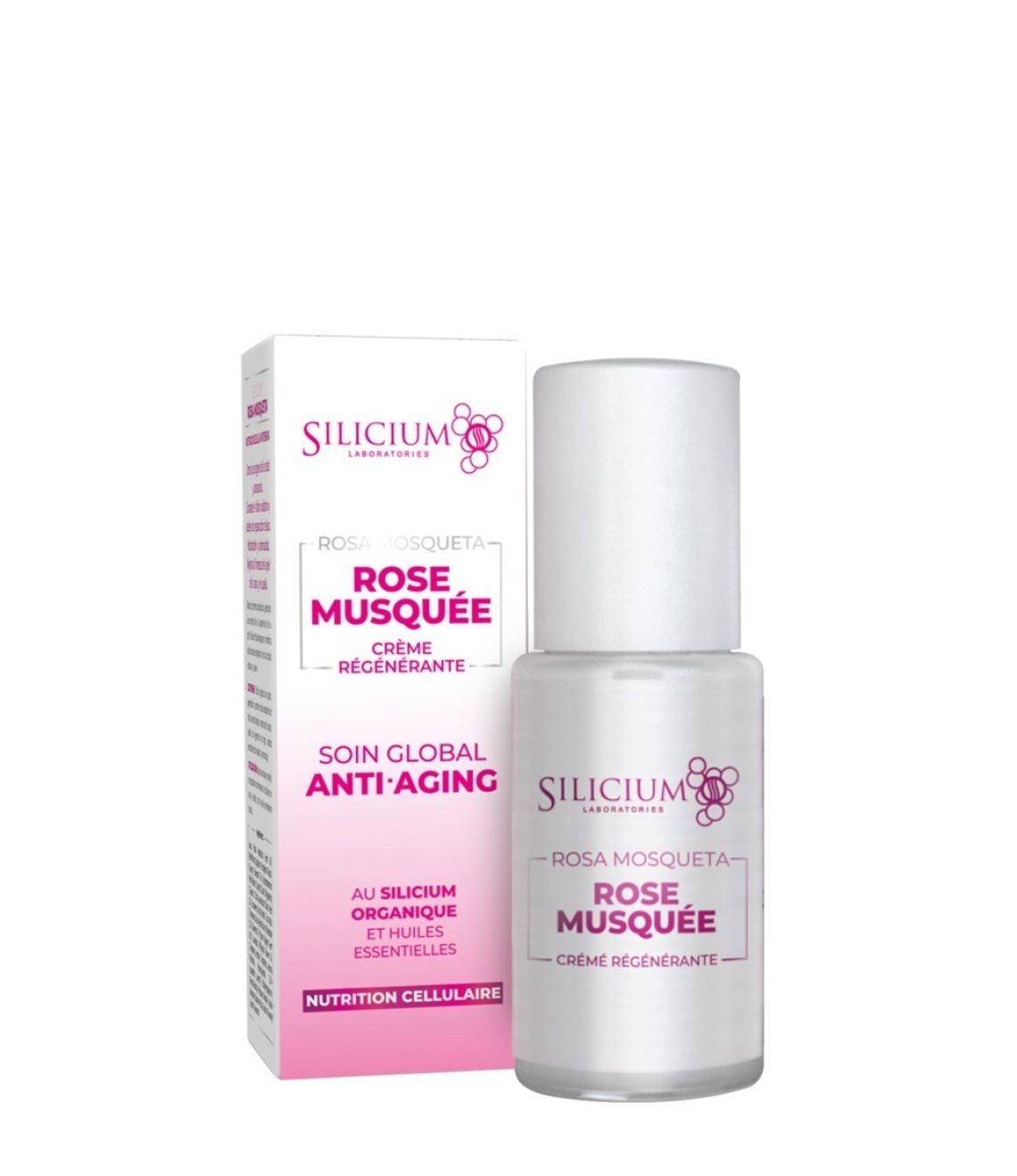 crema-de-rosa-mosqueta-50-ml