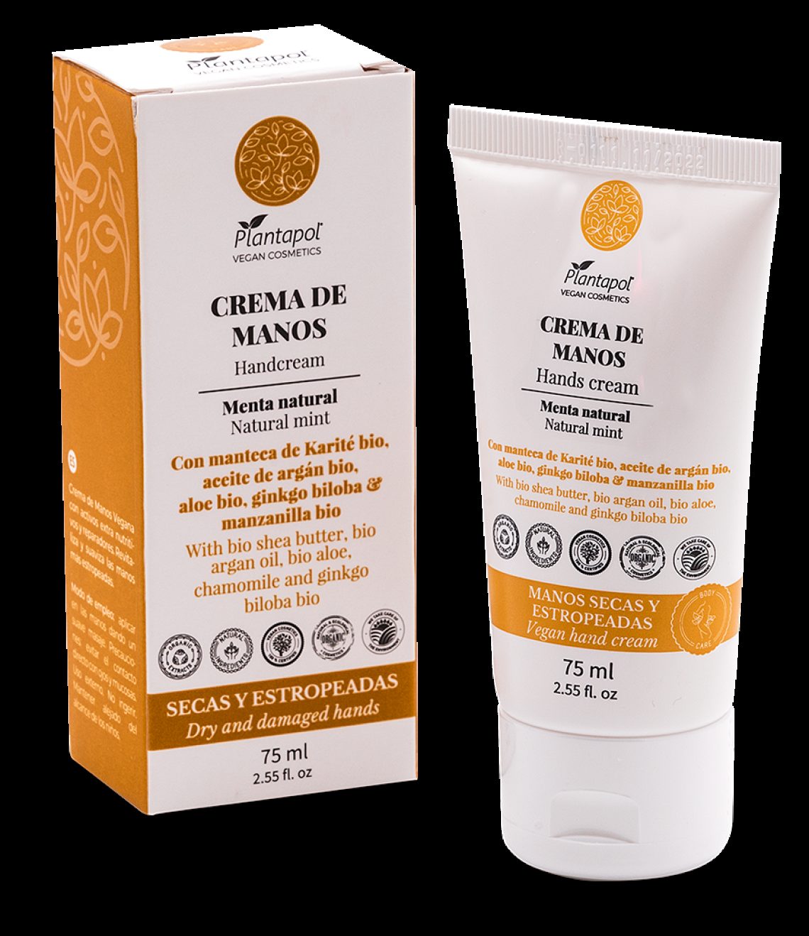 crema-desodorante-vegan-cosmetics-75-ml-plantapol