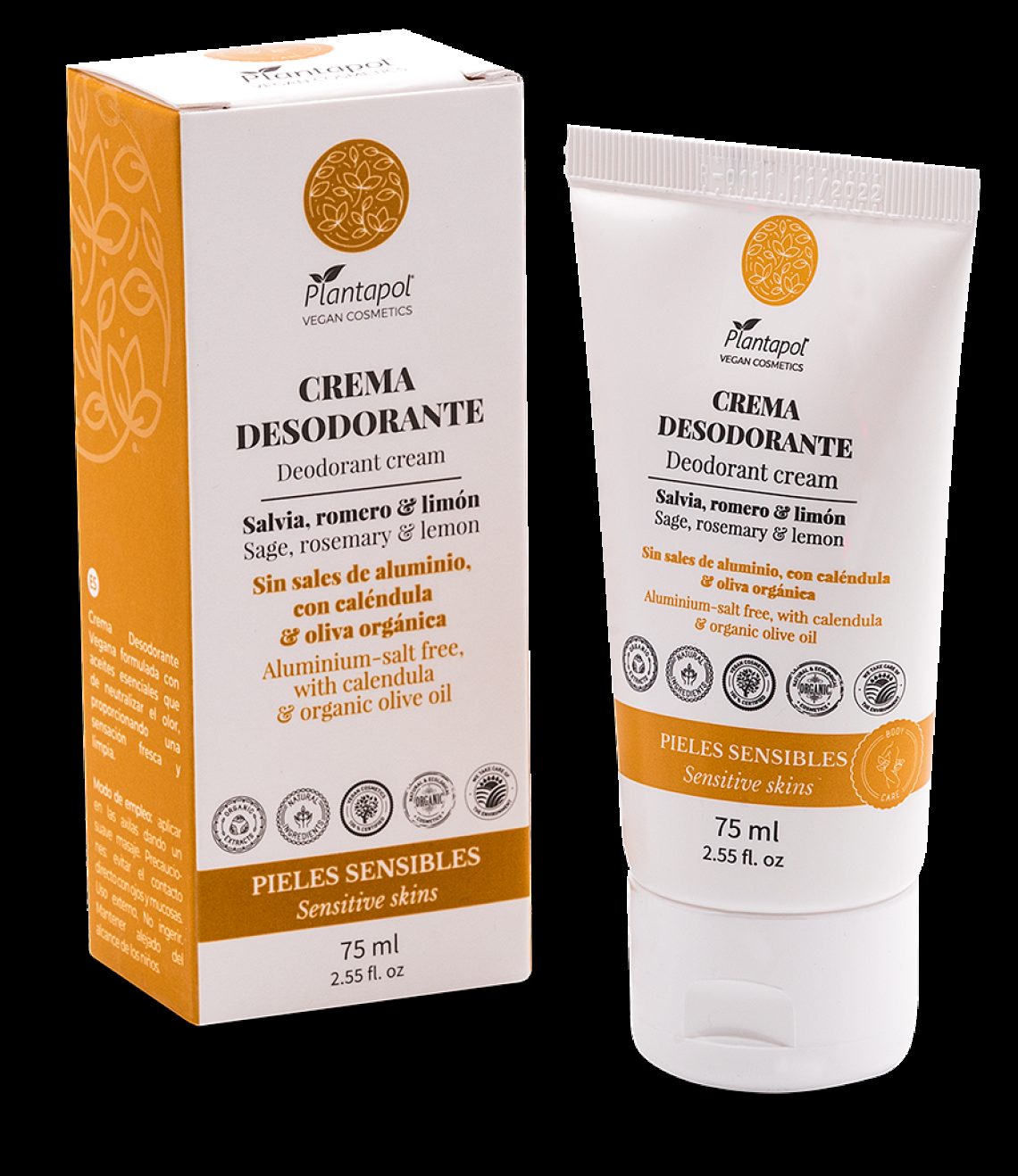 crema-desodorante-vegana-salvia-romero-limon