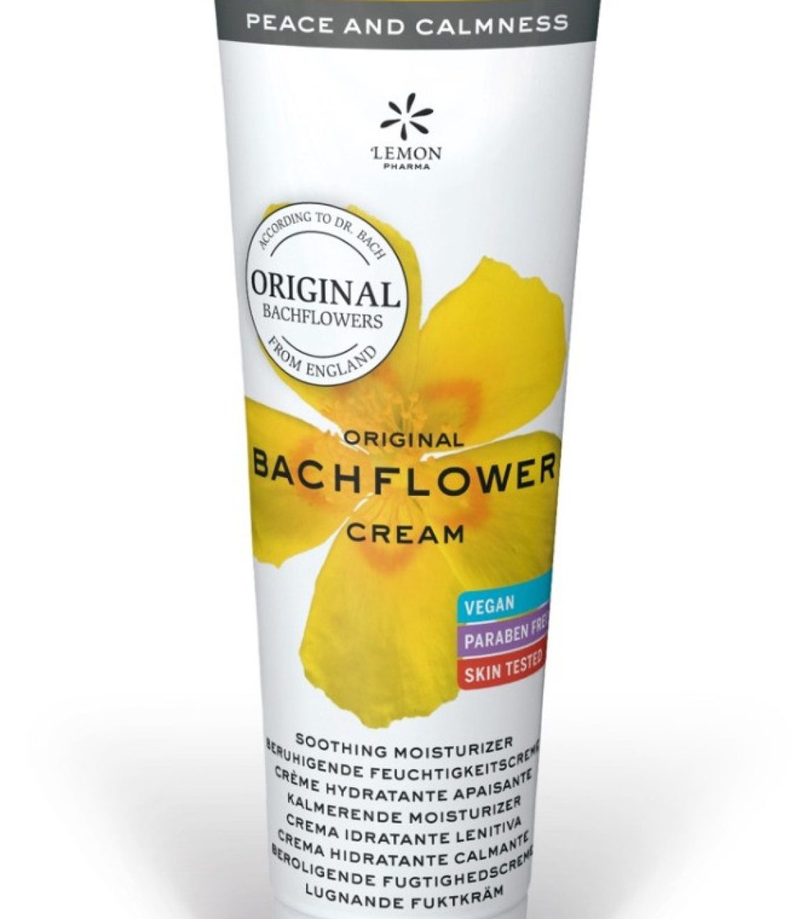 crema-fluida-bach-rescate-n39-50-gr