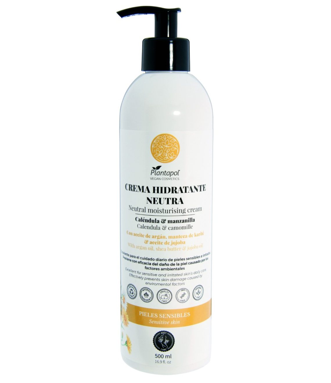 crema-hidra-corp-neutra-500-ml-vegan-cosmetics