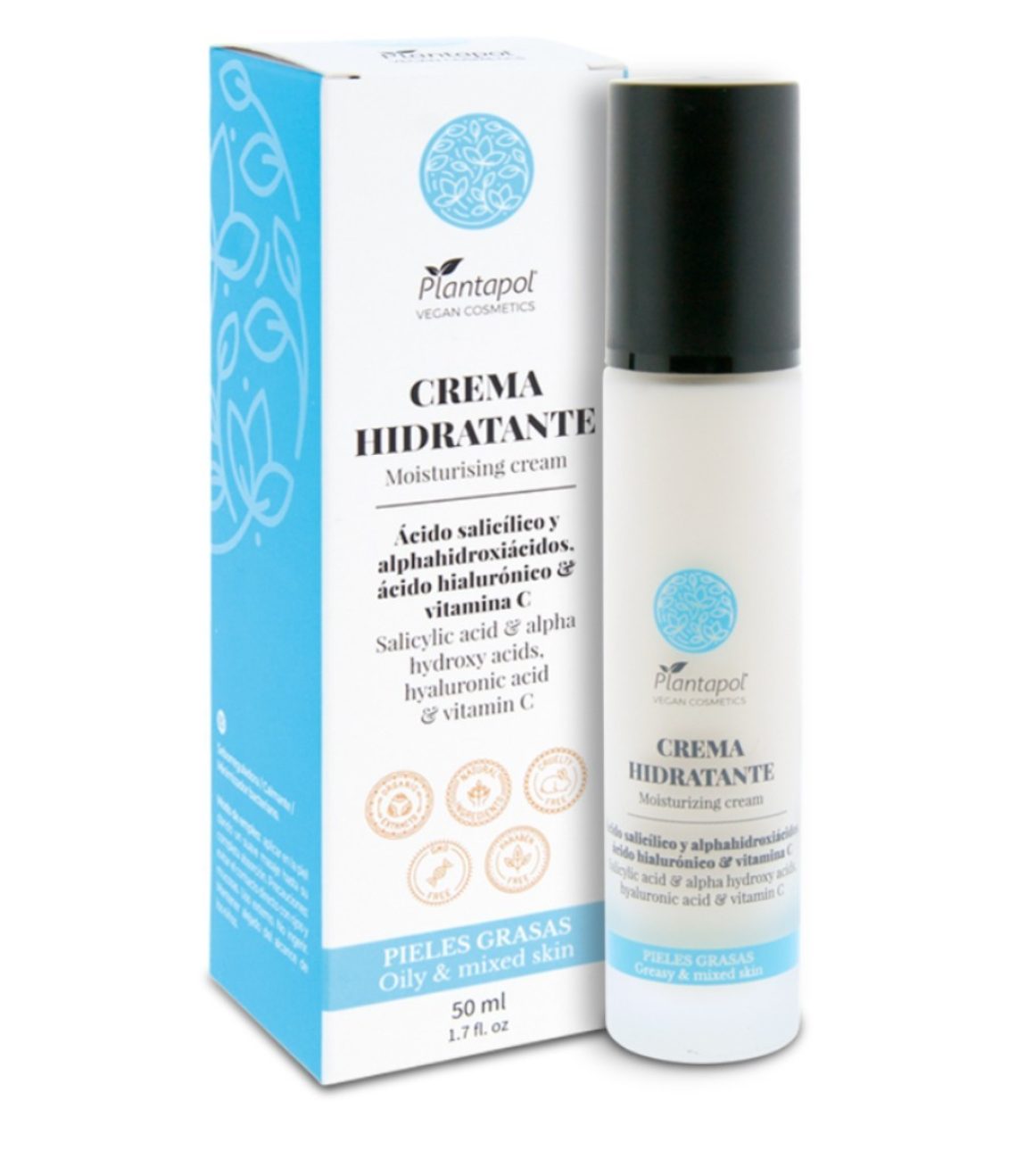 crema-hidra-fac-piel-grasa-50-ml-vegan-cosmetics