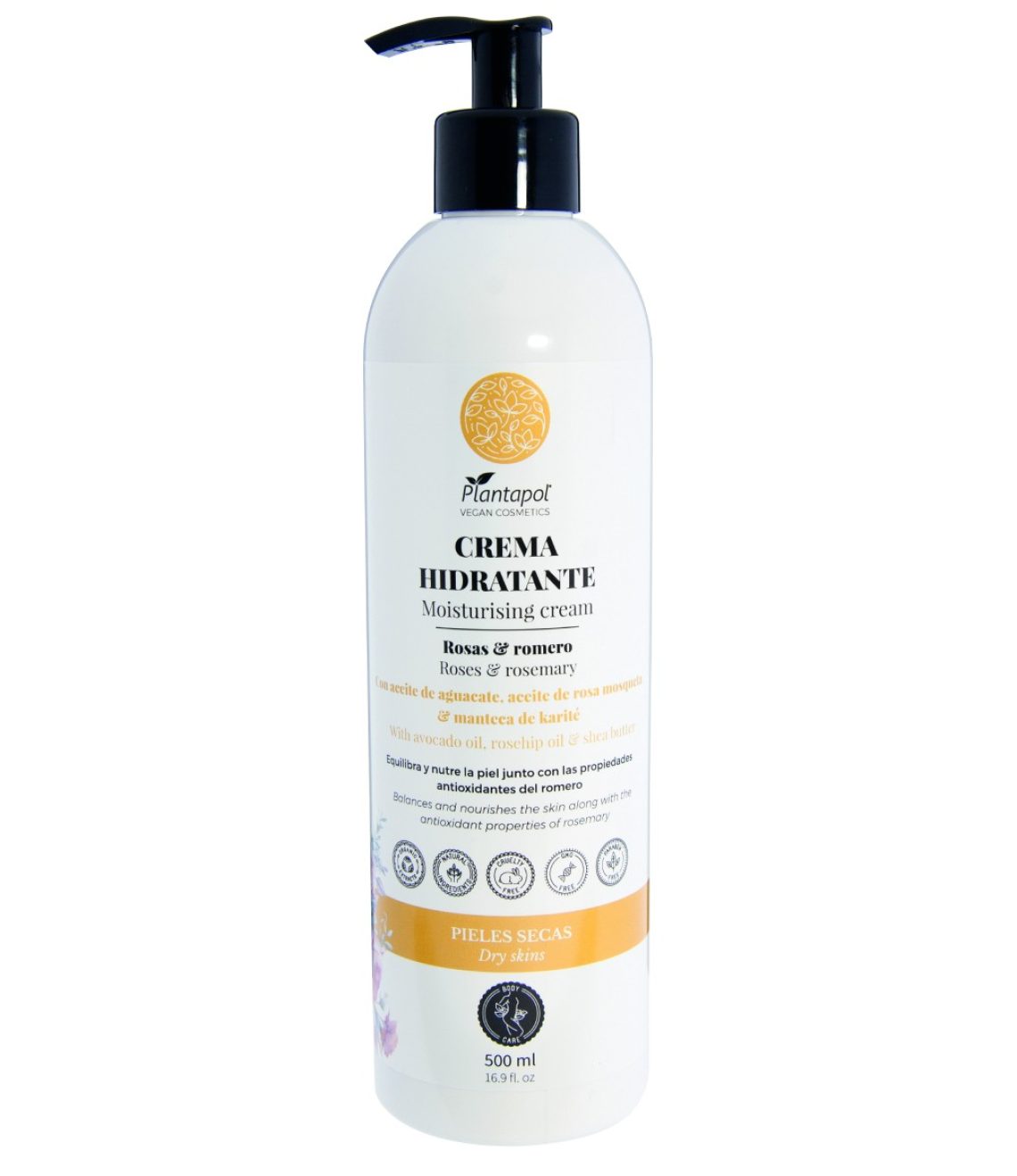 crema-hidracorp-romero-500-ml-vegan-cosmetic