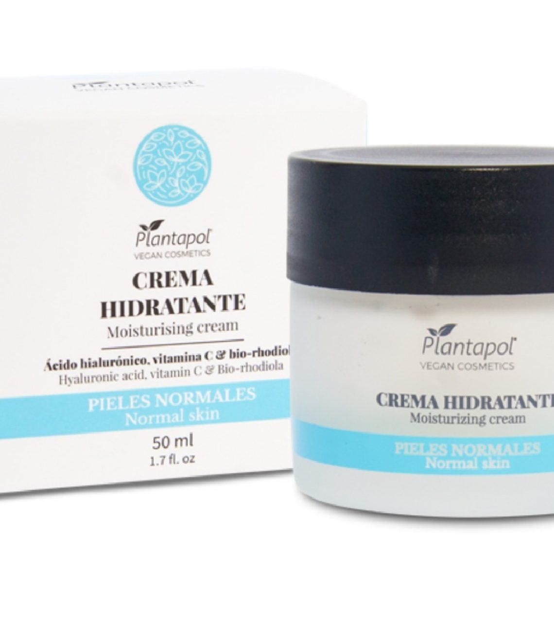 crema-hidrafac-piel-normal-50-ml-vegan-cosmetics