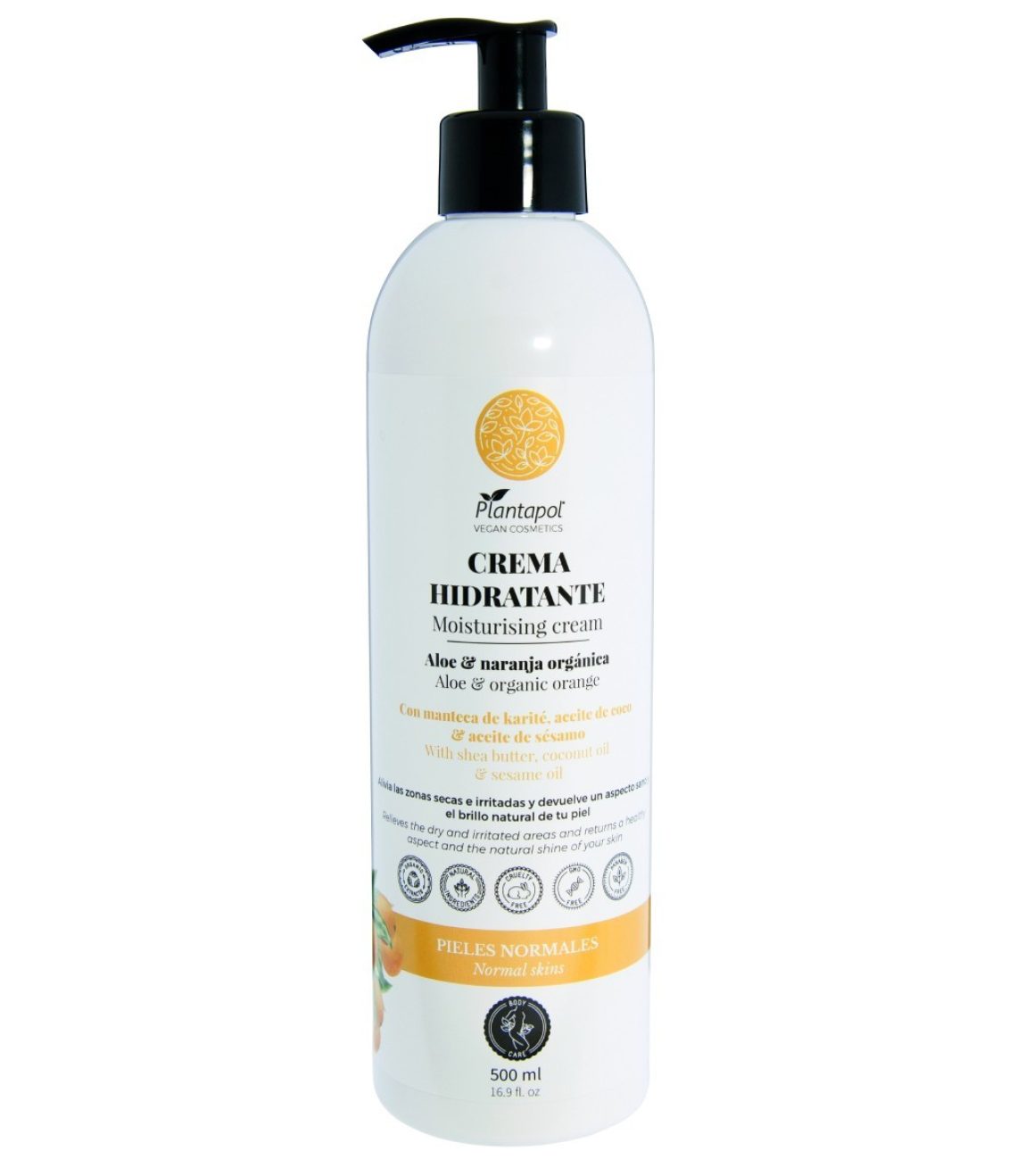crema-hidratante-de-cuerpo-naranja-500-ml-vegan-cosmetics