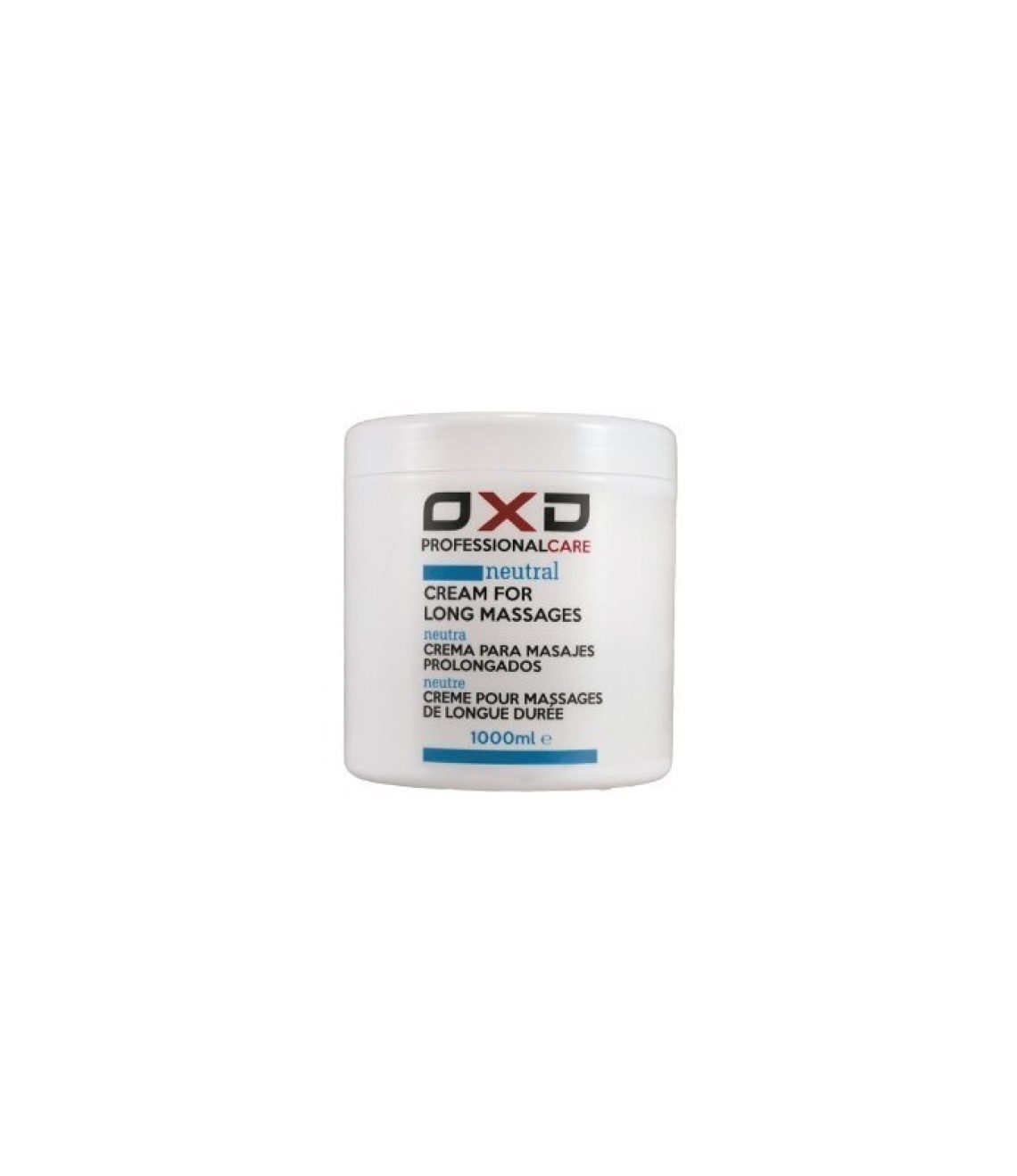 crema-neutra-besthera-pro-1-kg