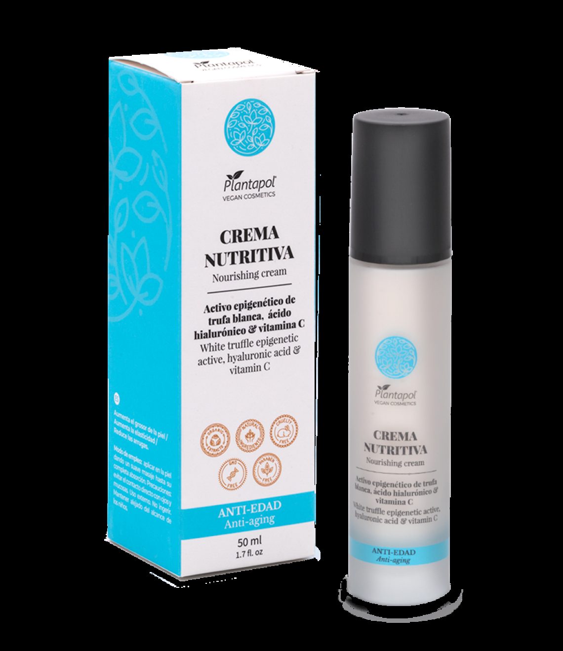 crema-nutri-fac-anti-edad-50-ml-vegan-cosmetics