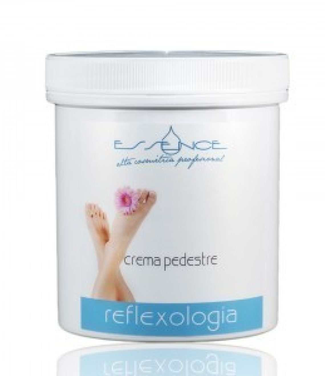 crema-pedestre-refloxologia-500ml-duaner