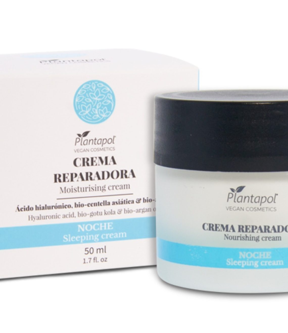 crema-repara-facial-noche-50ml-vegan-cosmetics