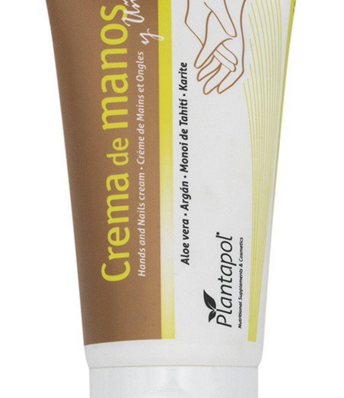 crema-reparadora-de-manos-y-uas-plantapol