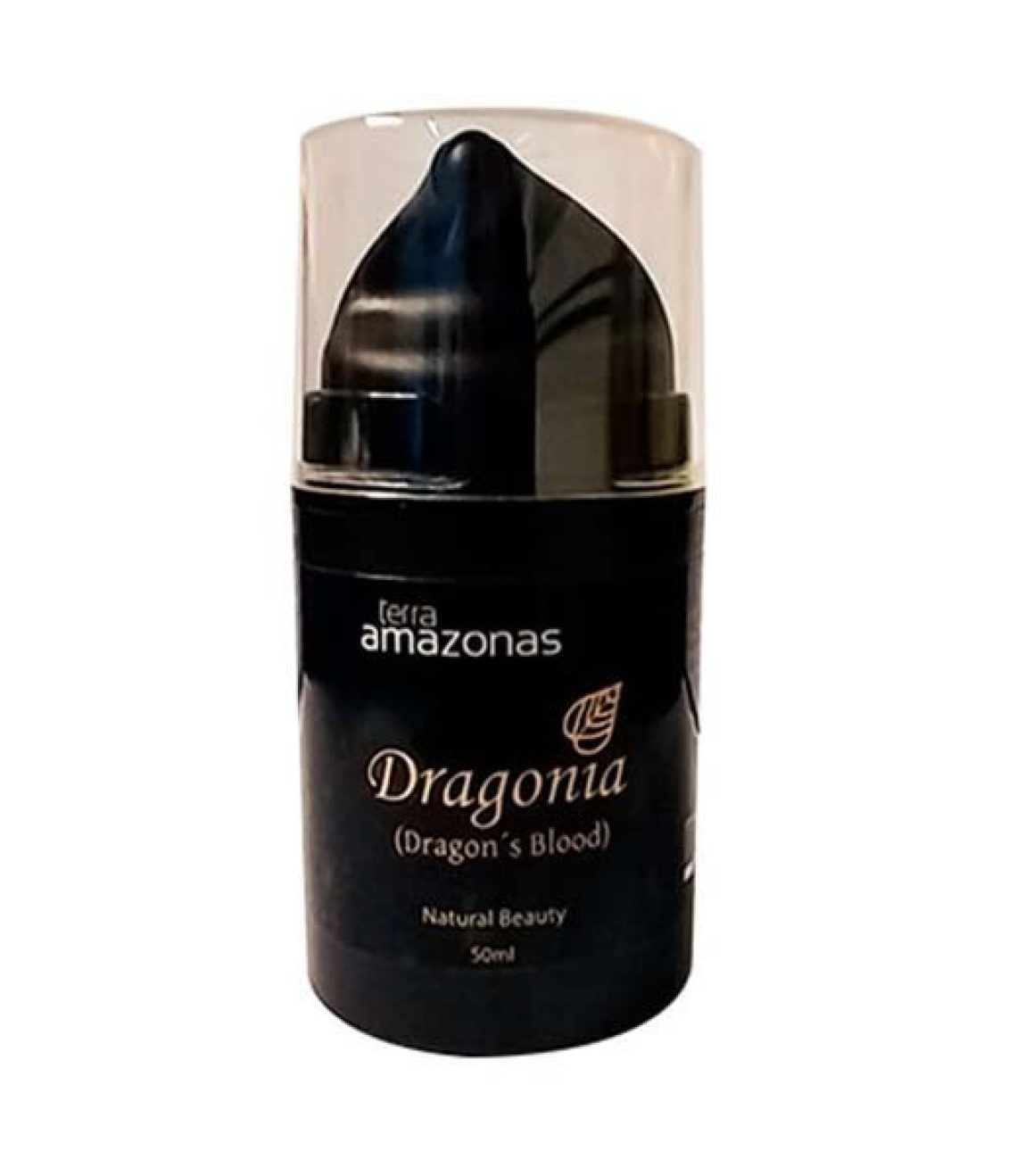 crema-sangre-de-drago-50-ml