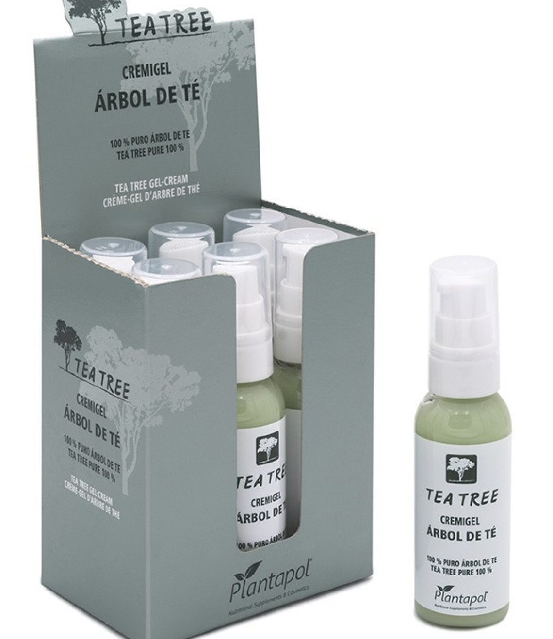 cremigel-arbol-te-50-ml-plantapol