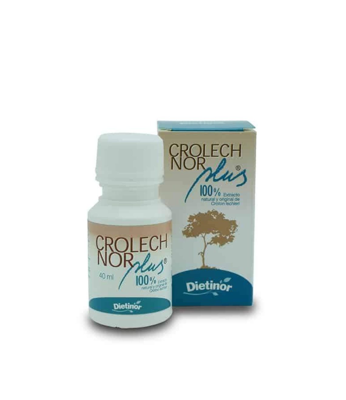crolechnor-plus-sangre-de-drago-40-ml