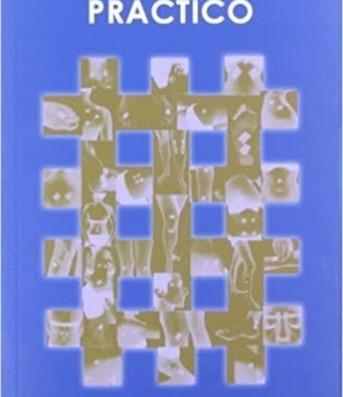 cross-taping-libro-practico