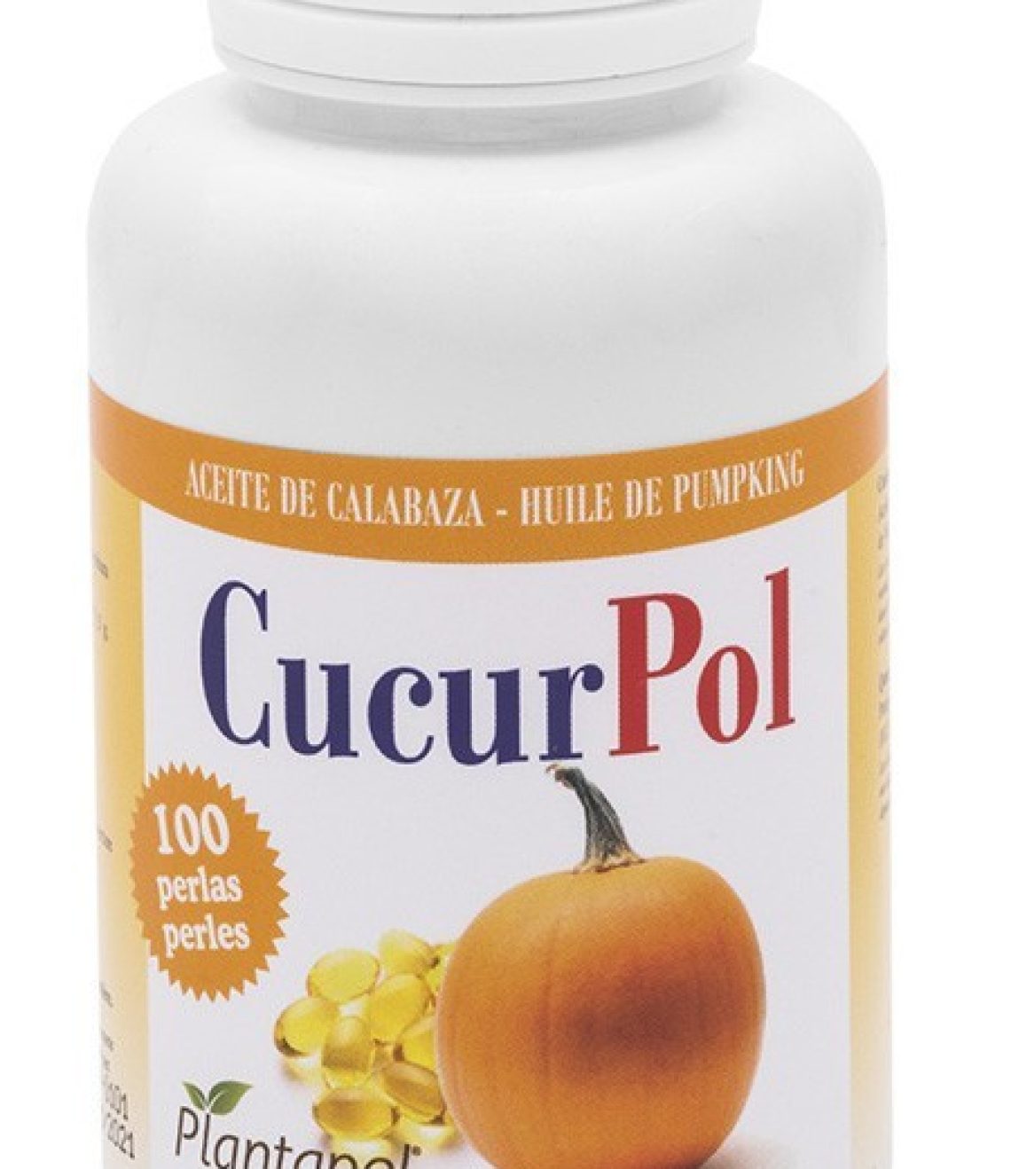 cucurpol-100-perlas-plantapol