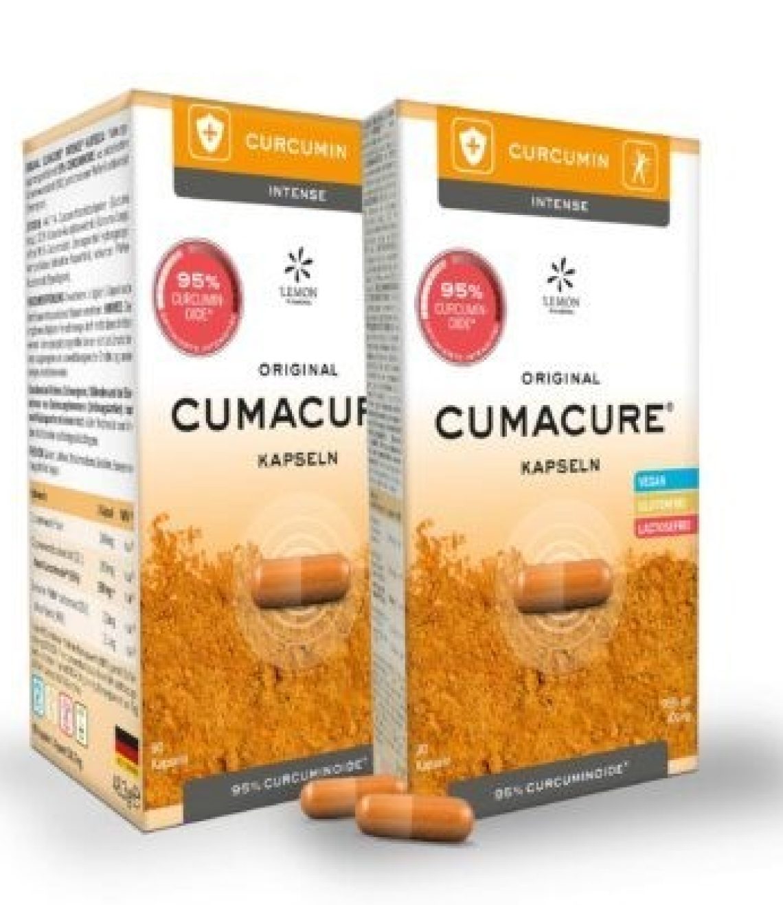 cumacure-30-capsulas-lemon-pharma