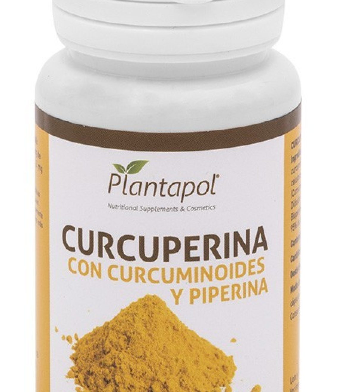 curcuperina-60-capsulas-plantapol