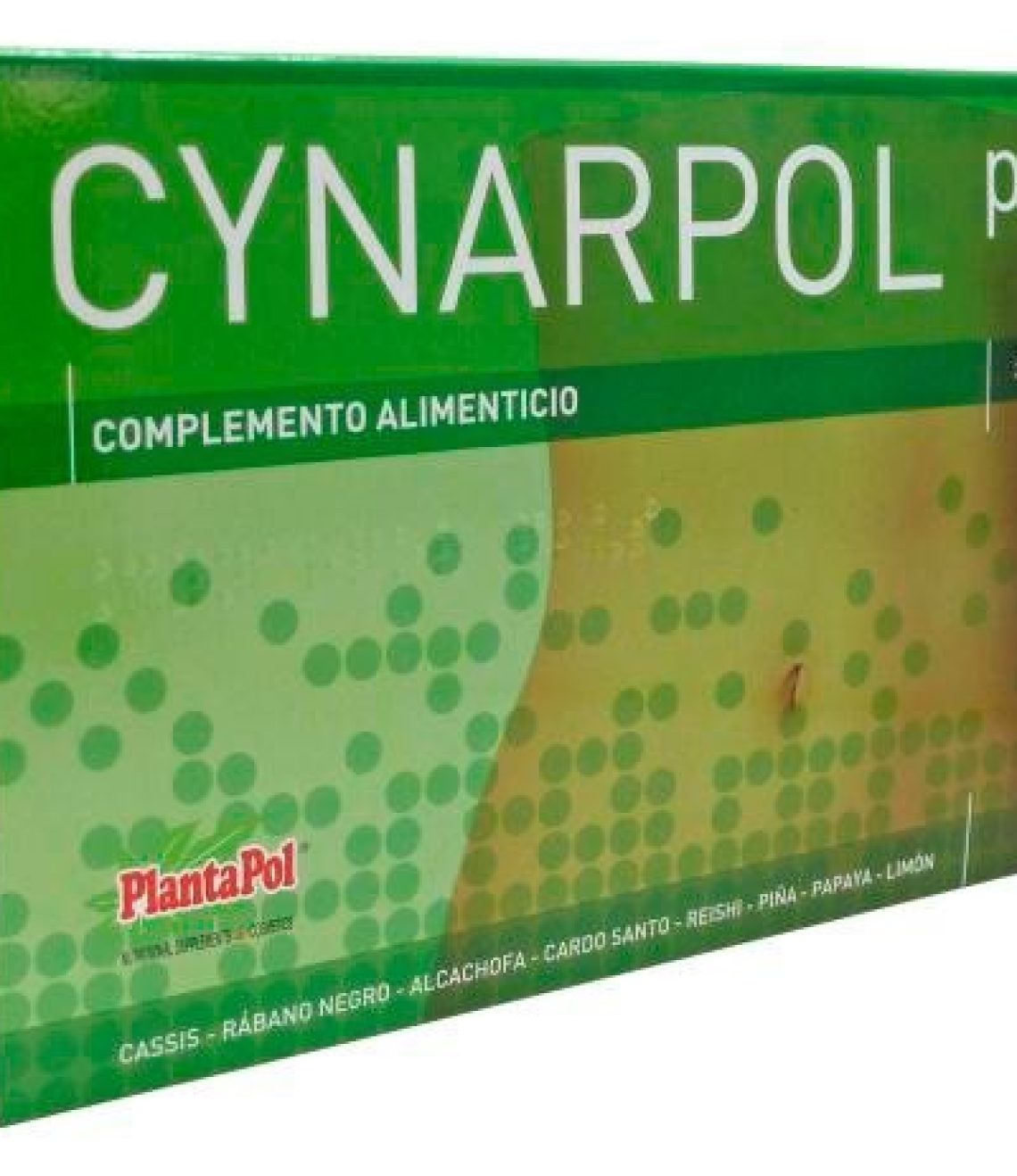cynarpol-20-ampollas-plantapol