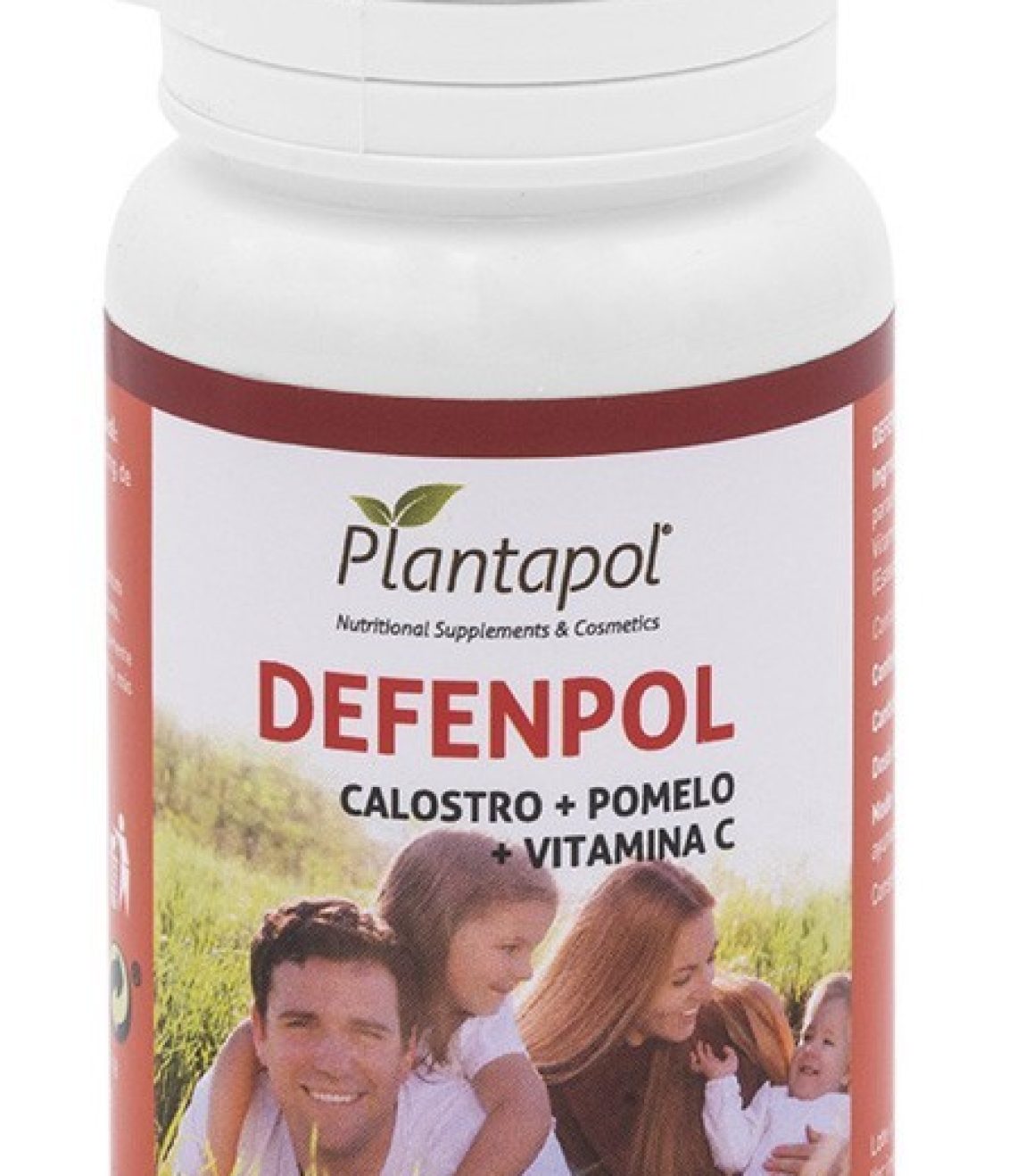 defenpol-60-capsulas-plantapol
