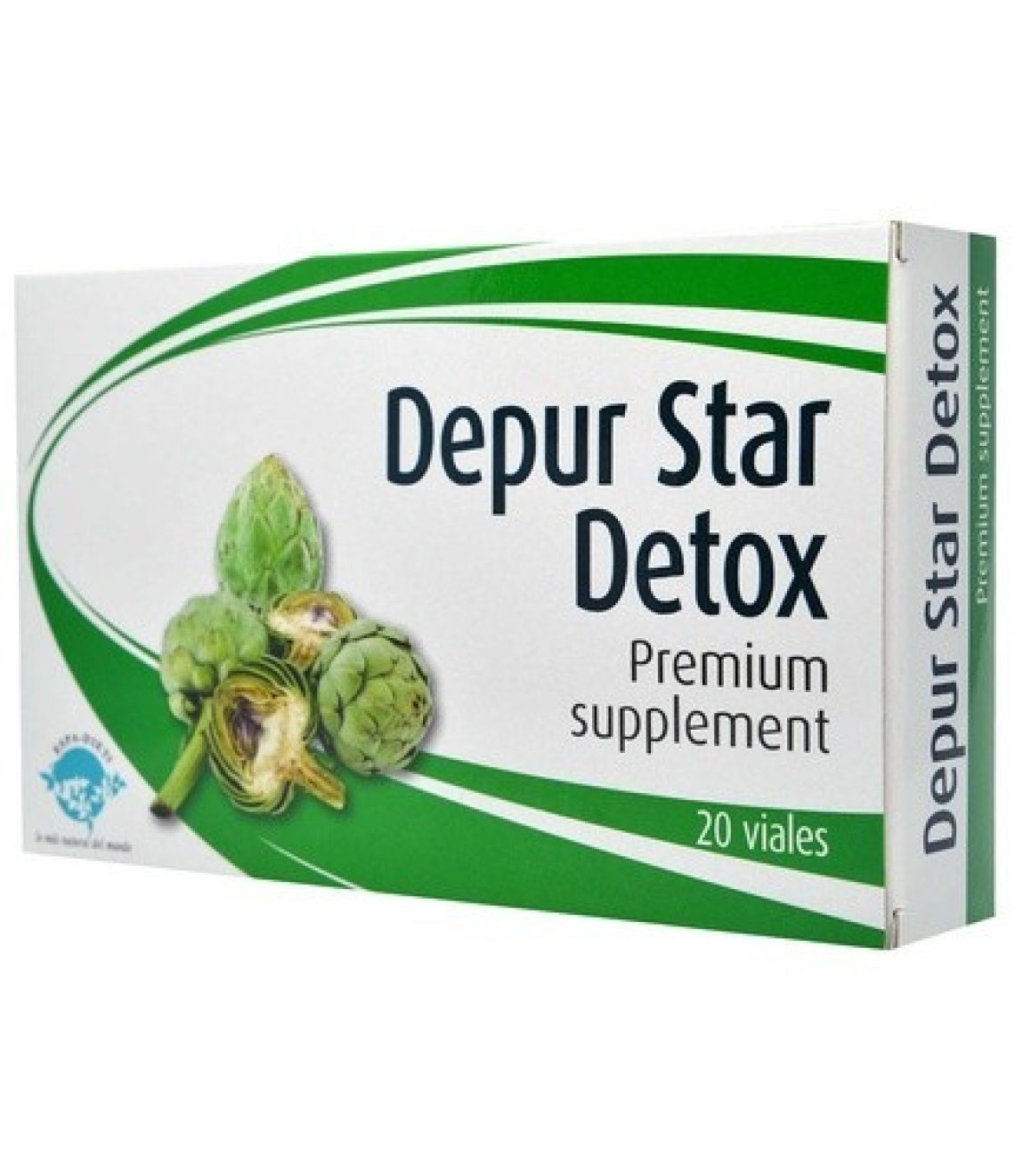 depur-star-detox-20-viales-espadiet