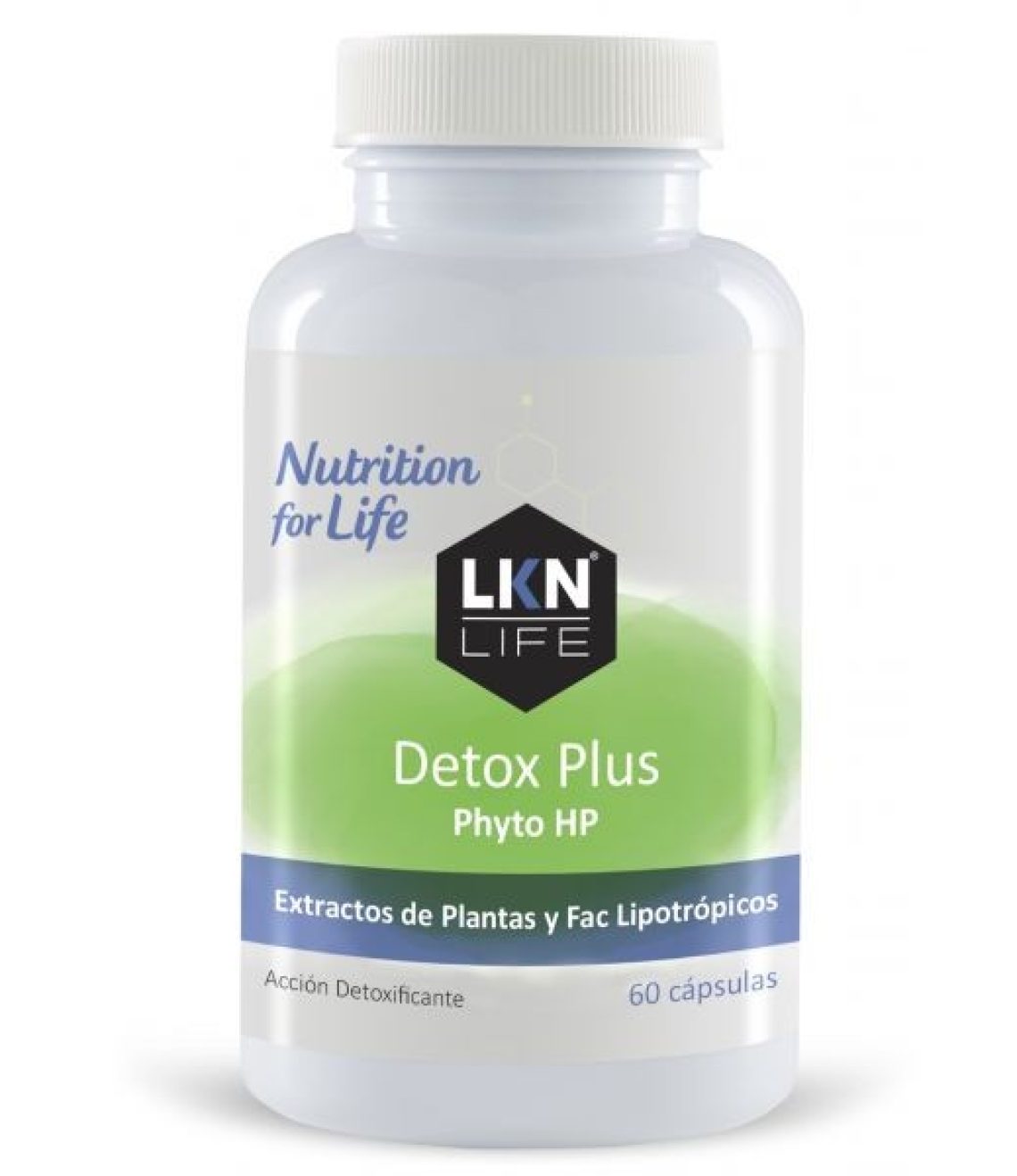detox-plus-phyto-hp-60-vcaps-lkn