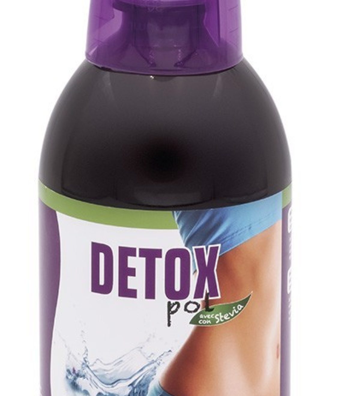 detoxpol-500-ml-plantapol