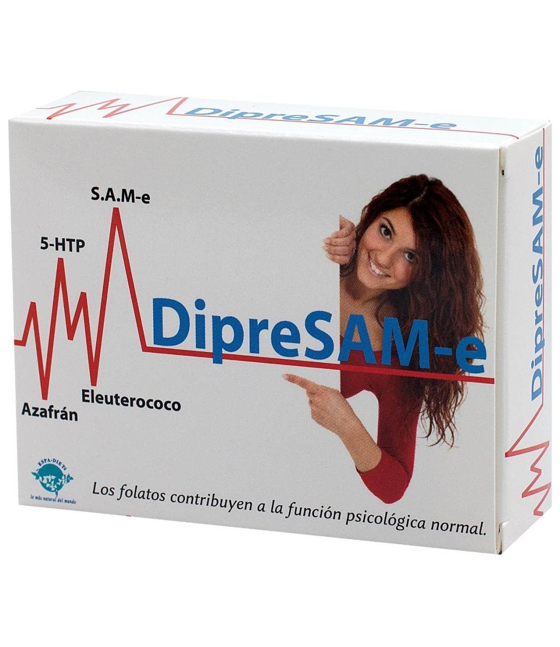 dipresam-e-30-cap-espadiet