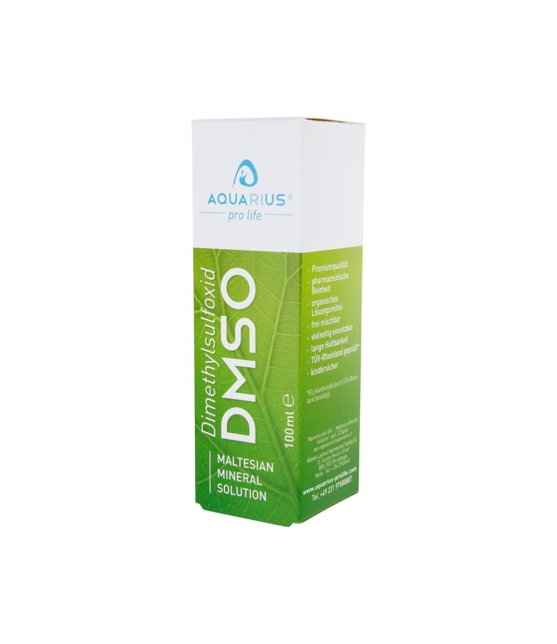 disolvente-universal-dmso-100-ml-aquarius