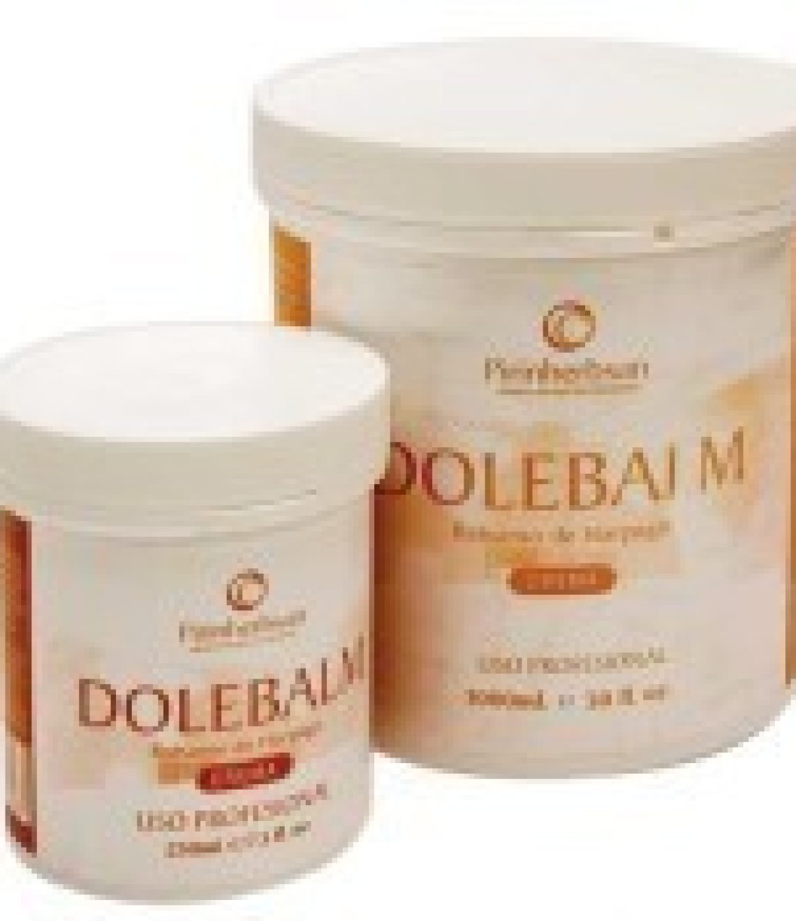 dolebalm-1000-pirinherbsan