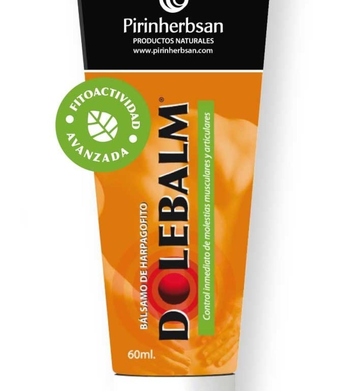 dolebalm-balsamo-60ml