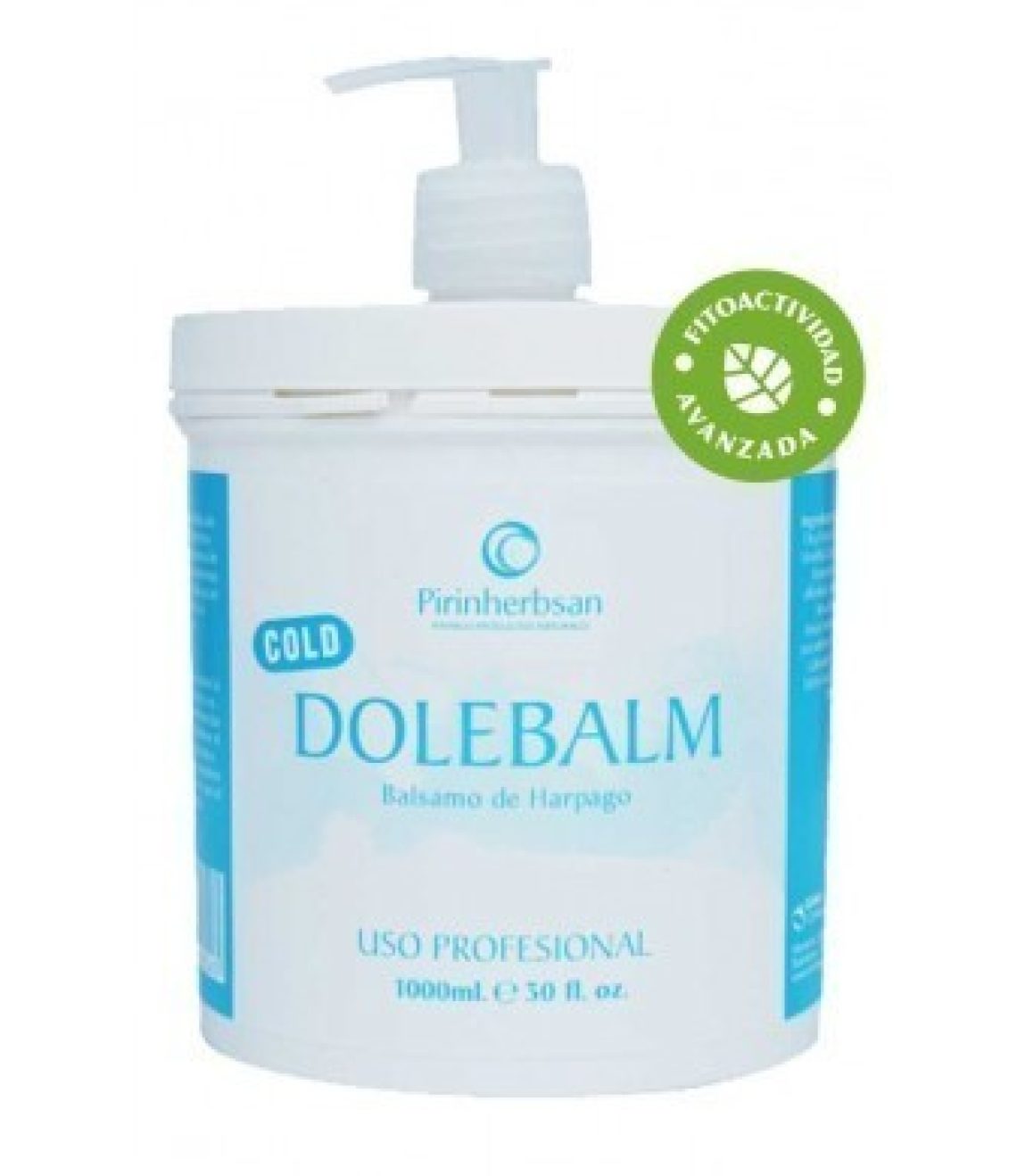 dolebalm-cold-1000-pirinherbsan