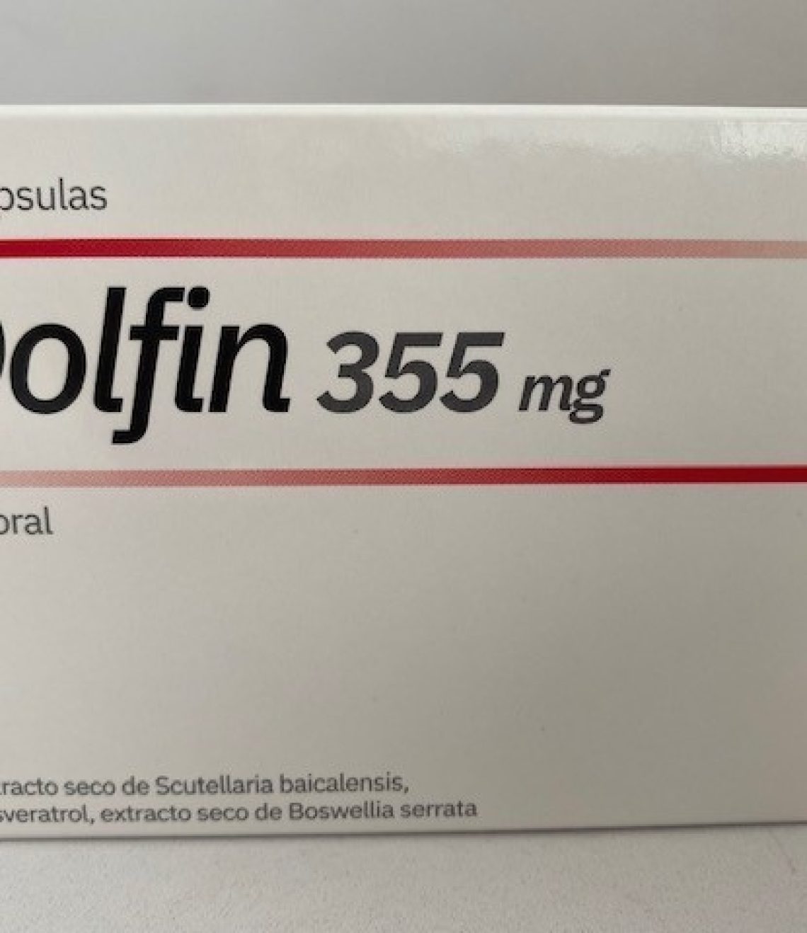 dolfin-355-mg-30-cap-mensual