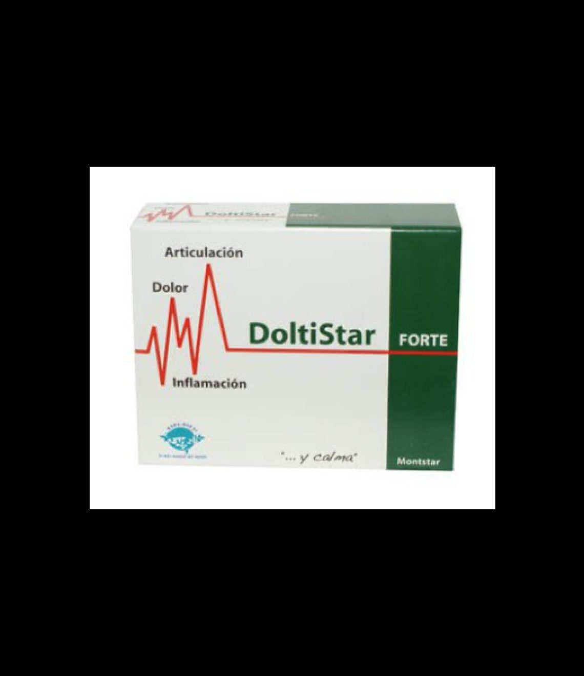 doltistar-forte-45-capsulas-espadiet