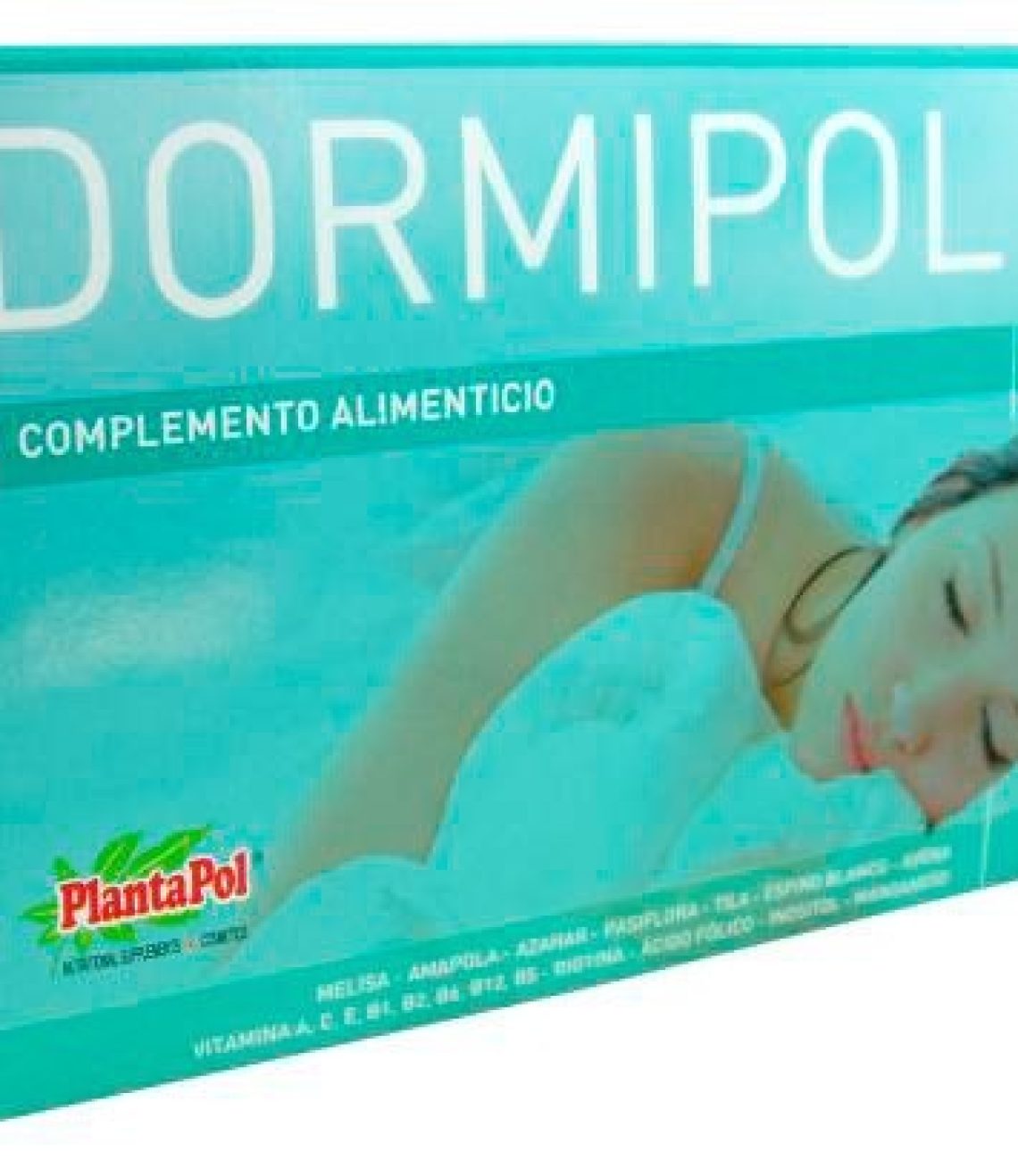 dormipol-20-ampollas-plantapol