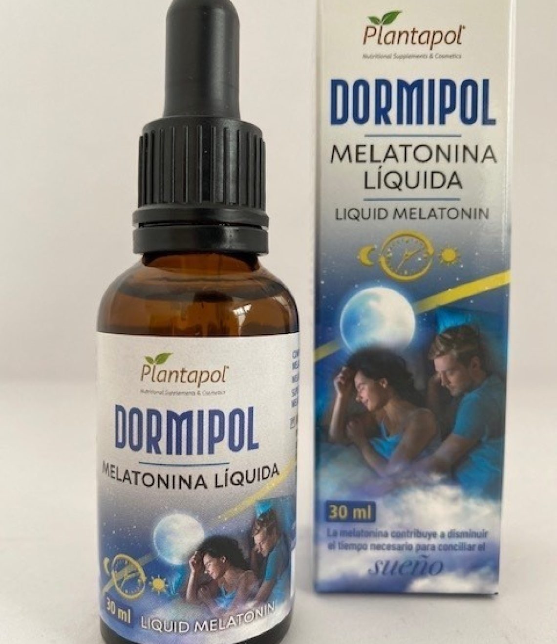 dormipol-melatonina-liquida-30-ml-plantapol