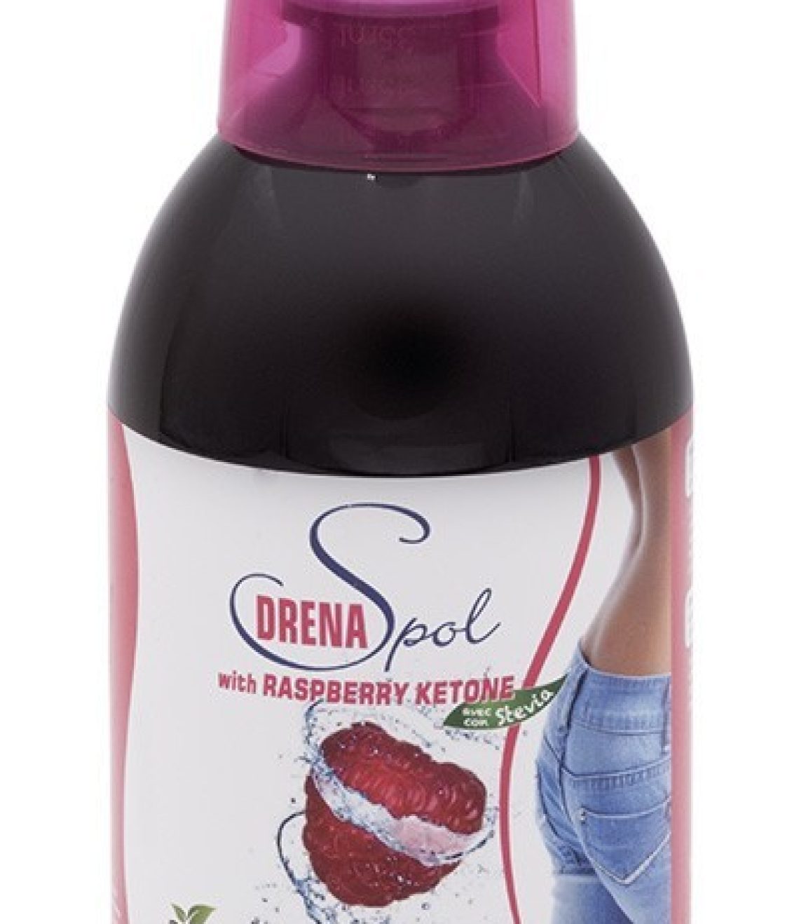 drenaslim-raspberry-ketone-plantapol-500-ml
