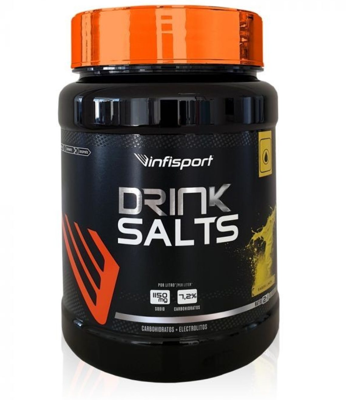 drink-salts-800-grs-limon-nuevo-infisport