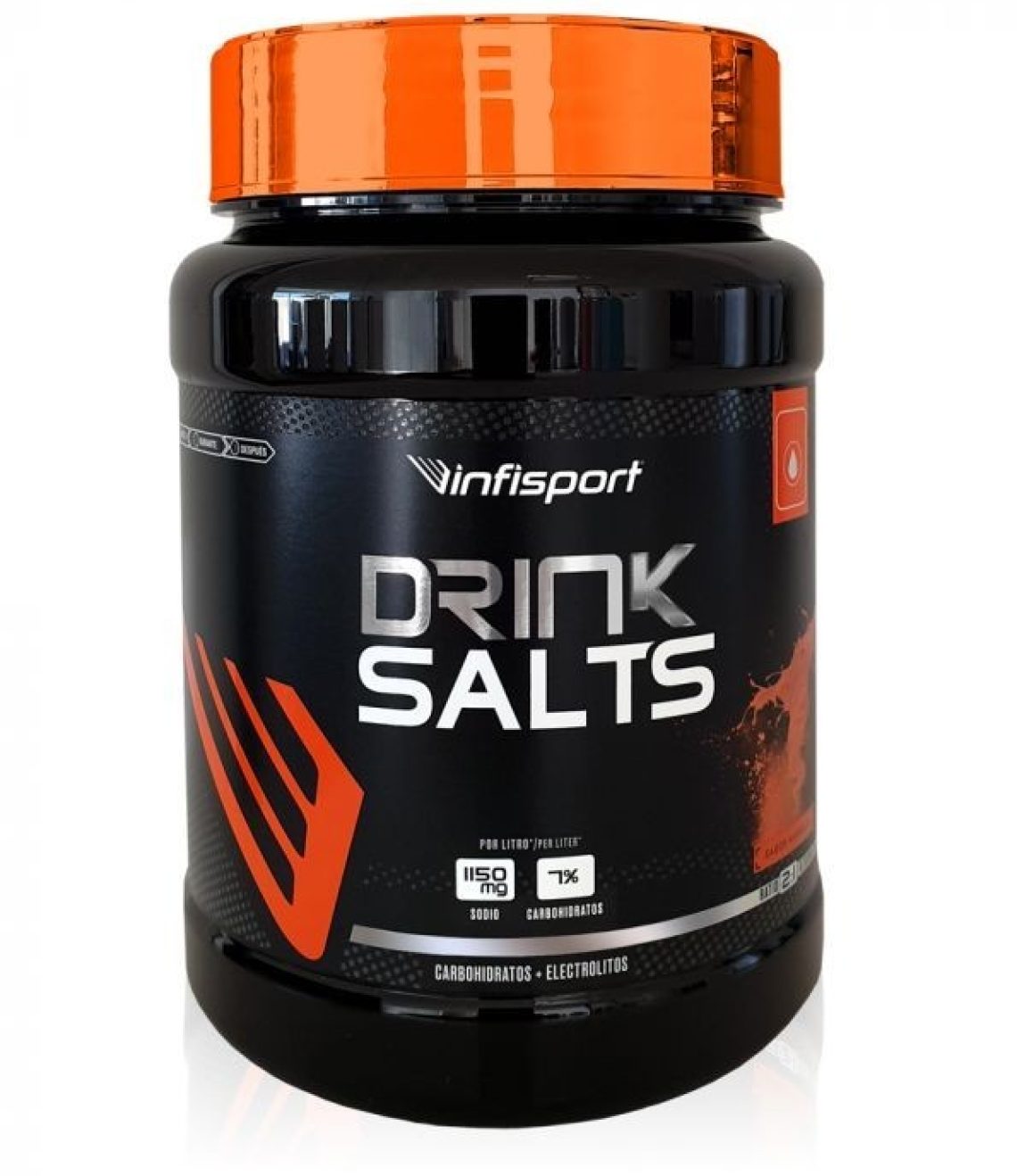drink-salts-800-grs-naranja-nuevo-infisport