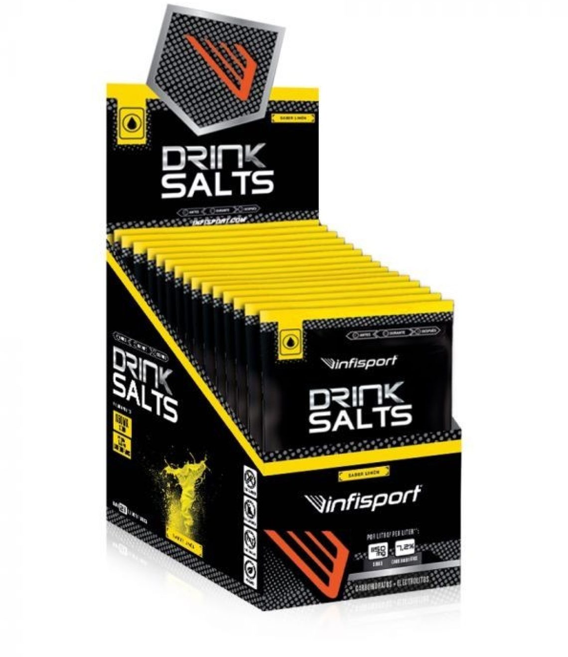 drink-salts-stick-limon-40-gr-infisport