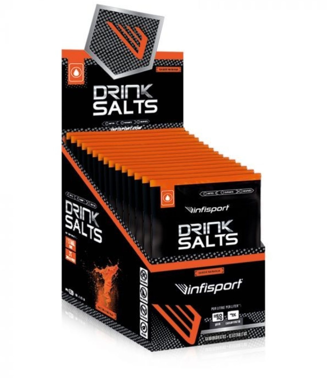 drink-salts-stick-naranja-40-gr-infisport