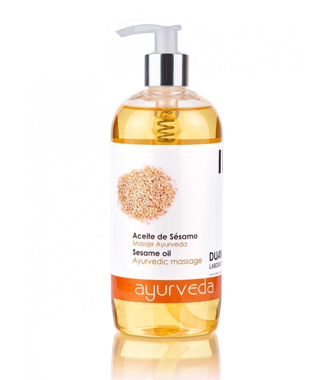 duaner-aceite-de-sesamo-500ml-ayurveda