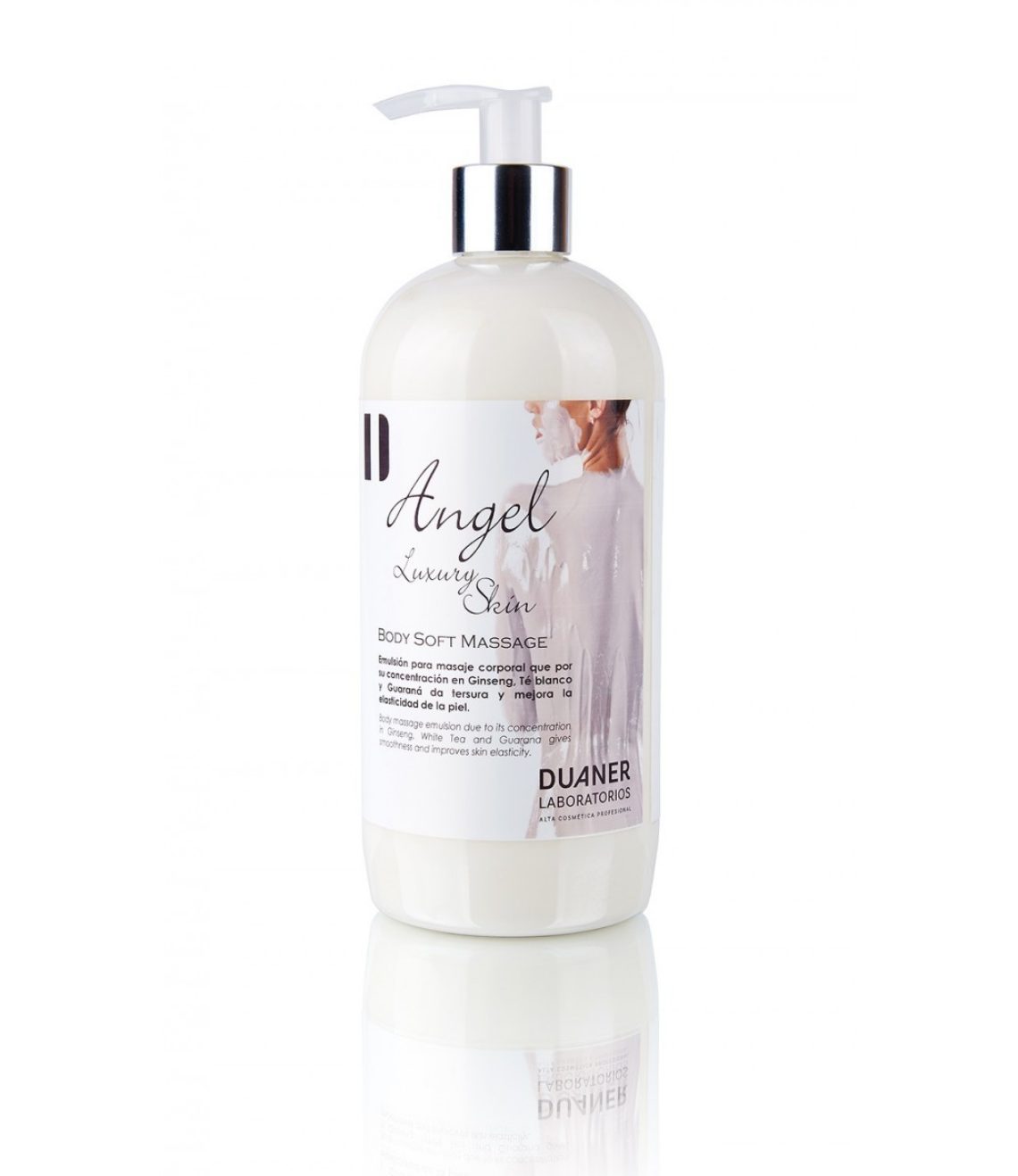 duaner-angel-body-soft-massage-500-ml